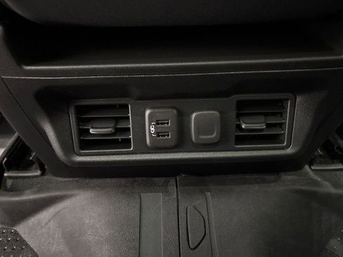 Used 2022 Chevrolet Silverado 1500 RST w/ Z71 Off-Road Package image 37