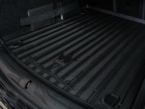 Used 2025 Maserati Grecale Modena image 48