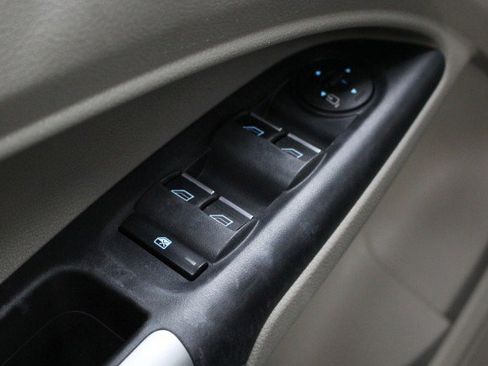 Used 2016 Ford Transit Connect Titanium image 24