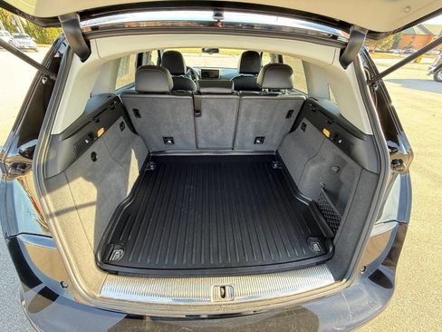 Used 2014 Audi Q5 2.0T Premium Plus w/ Premium Plus Package image 25