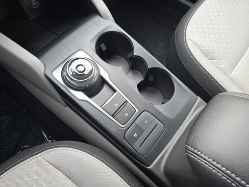 New 2025 Ford Escape Active w/ Cold Weather Package image 19