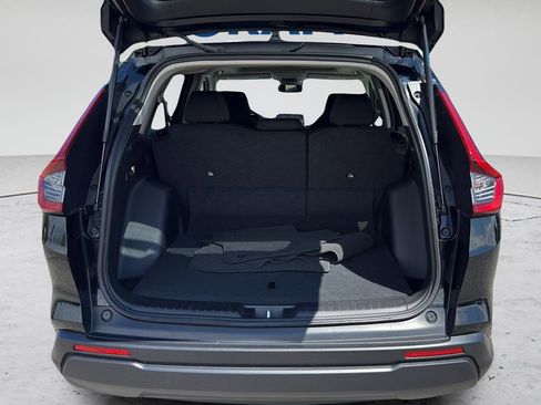 Used 2023 Honda CR-V EX image 27