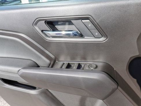 New 2026 GMC Canyon Elevation w/ Convenience Package RWD image 14