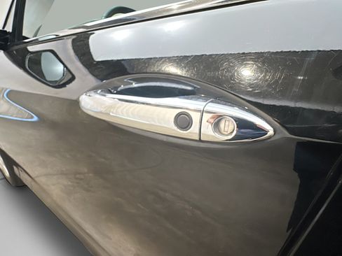 Used 2013 Honda Accord EX-L image 13