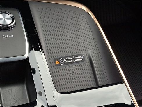 Used 2026 Buick Enclave Avenir w/ Super Cruise Package image 26