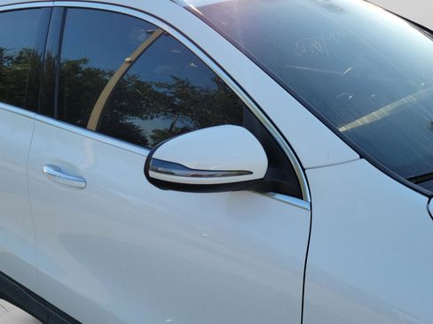 Used 2023 Mercedes-Benz GLA 250 image 17