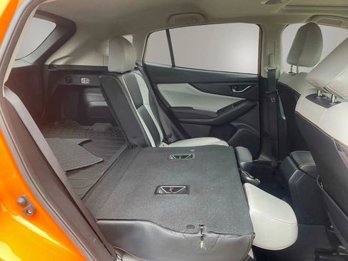 Used 2018 Subaru Crosstrek 2.0i Limited image 27