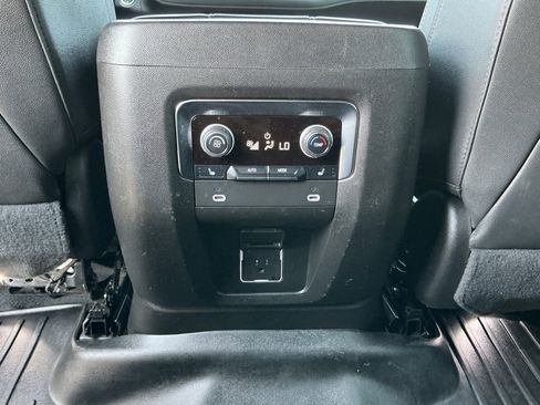 Used 2023 Chevrolet Tahoe Premier w/ Max Trailering Package image 55