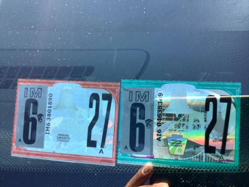 Used 2014 Jeep Grand Cherokee Laredo w/ 18" Wheel & 8.4" Radio Group AWD/4WD image 23