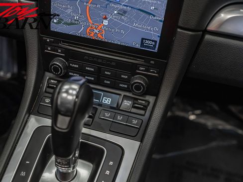 Used 2017 Porsche 718 Boxster S image 44