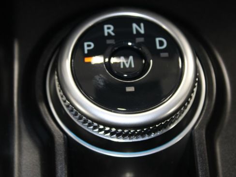 New 2026 Ford Explorer ST w/ Sun And Sound Package image 59