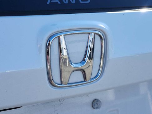 Certified 2023 Honda CR-V EX-L image 29