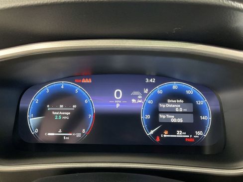 New 2026 Toyota Corolla Cross XLE image 23