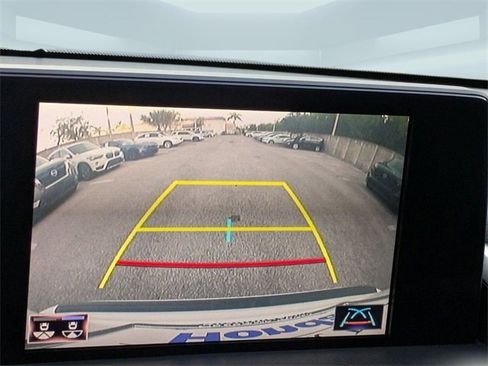 Used 2021 Lexus NX 300 F Sport image 29