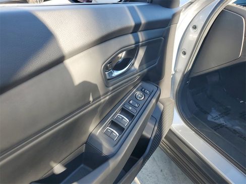 Certified 2023 Honda Accord EX image 20