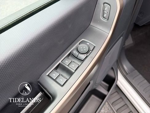 New 2026 Ford F150 STX image 12