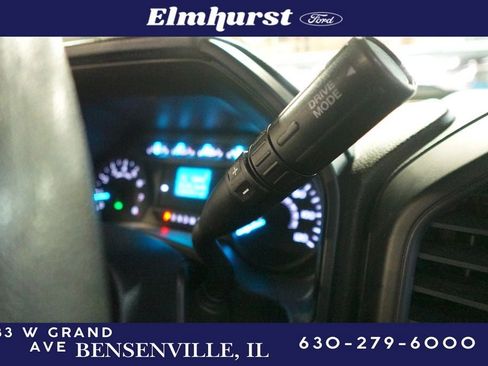 Used 2020 Ford F150 XL w/ XL Power Equipment Group image 20