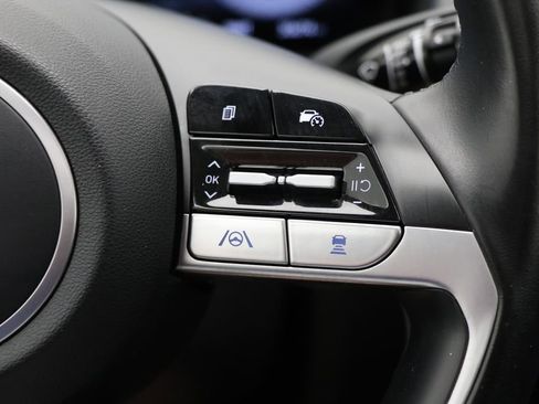 Used 2023 Hyundai Tucson SEL w/ Convenience Package image 21