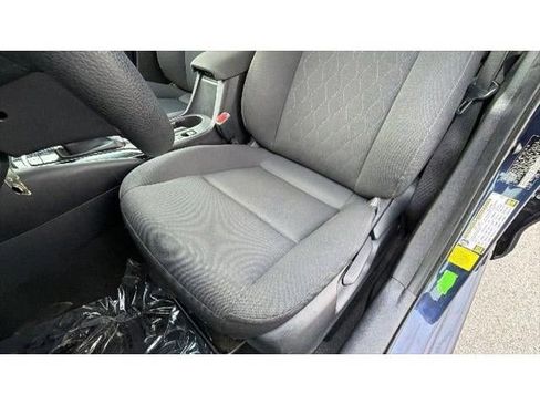 Certified 2024 Toyota Corolla LE FWD image 19