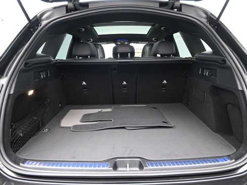 New 2026 Mercedes-Benz GLC 300 4MATIC image 25