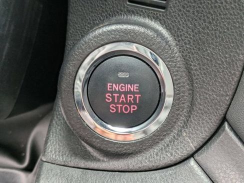 Used 2025 Subaru Legacy Premium AWD/4WD image 18
