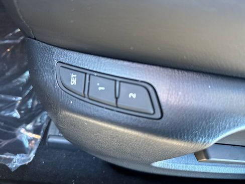 Certified 2025 MAZDA CX-5 AWD 2.5 S w/ Premium Plus Pkg image 11