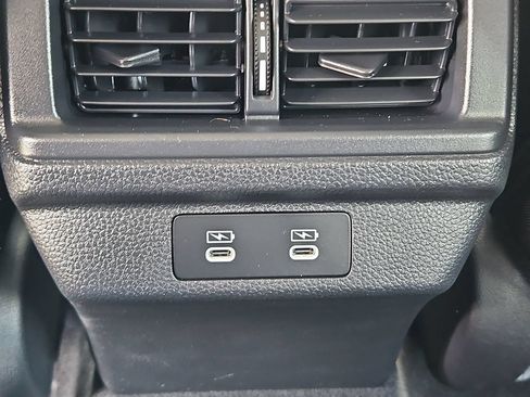 Certified 2025 Honda Accord SE image 19