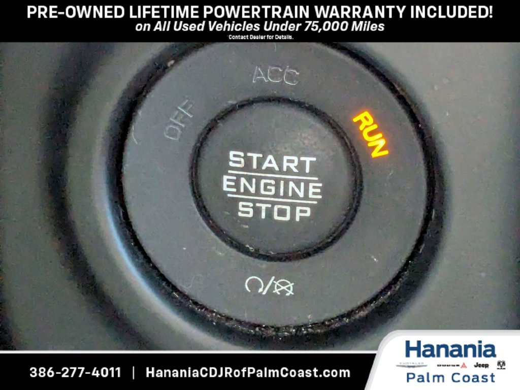 Used 2021 Jeep Wrangler Unlimited Sport AWD/4WD image 30