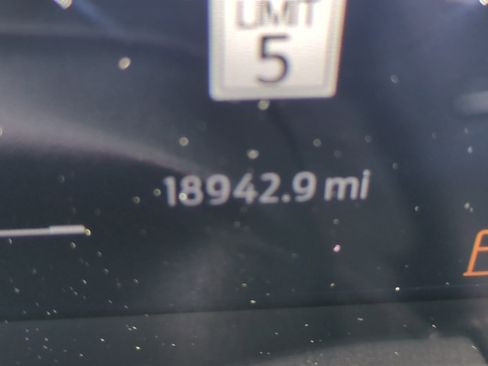 Used 2024 Ford Mustang GT Premium image 29