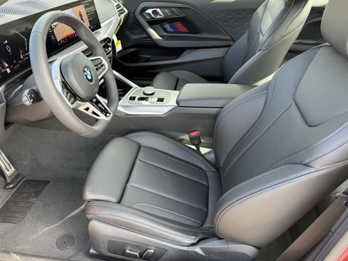 New 2026 BMW 230i xDrive Coupe w/ Premium Package image 10