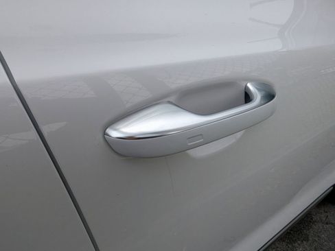 Used 2023 Kia Telluride SX FWD image 18