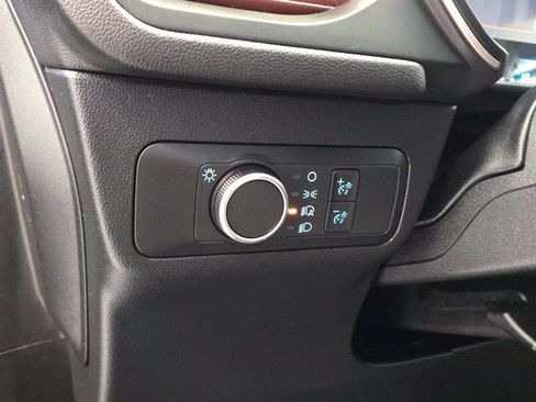 Used 2022 Ford Escape SE AWD/4WD image 21