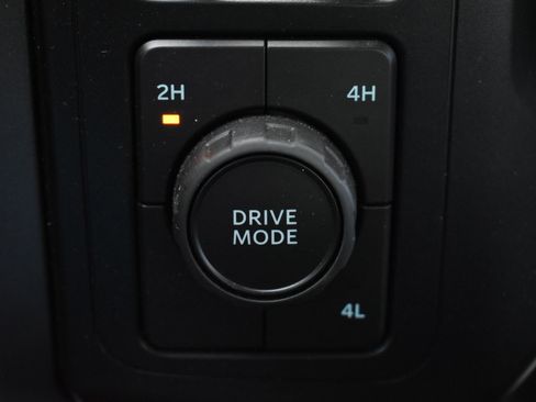 Used 2022 Ford F150 XLT w/ XTR Package AWD/4WD image 30
