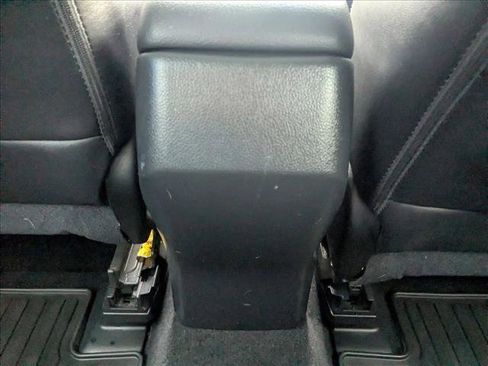 Used 2018 Subaru Forester 2.0XT Premium image 17