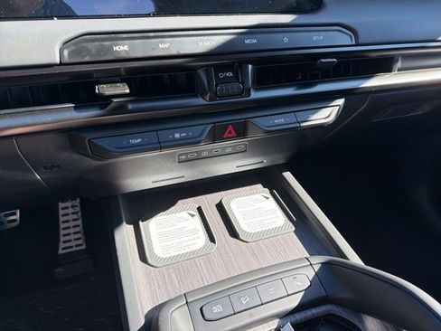 New 2027 Kia Telluride SX Prestige X-Line AWD/4WD image 22