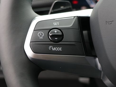 Used 2024 BMW X1 xDrive28i w/ M Sport Package image 18