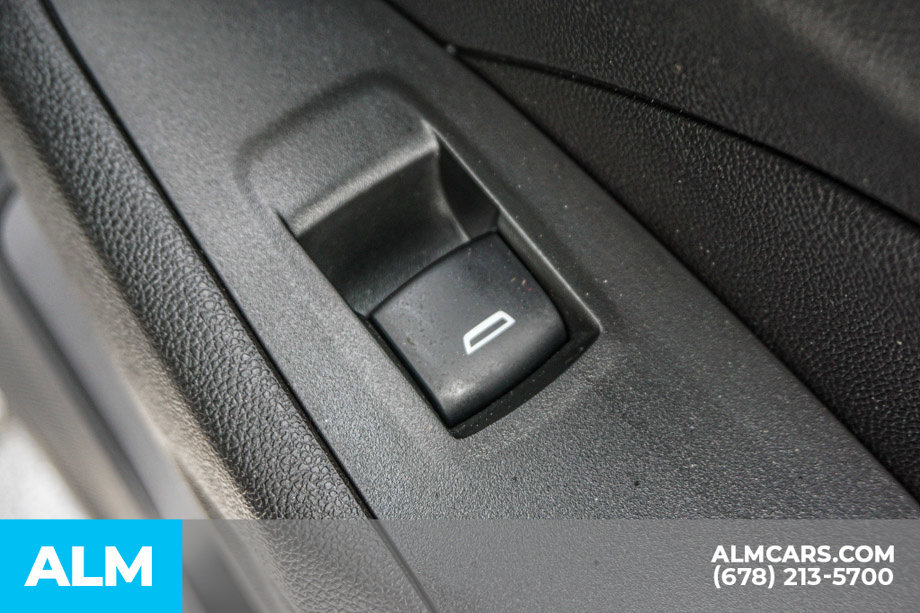 Used 2025 Chevrolet Trax LS FWD image 52