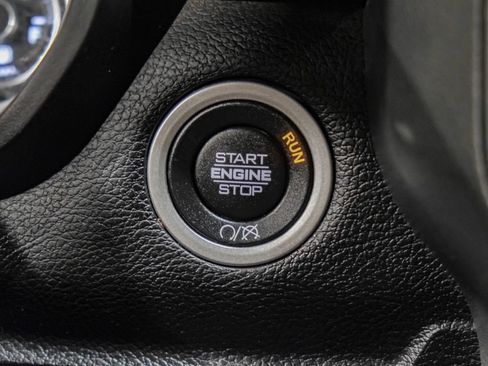 Used 2022 RAM 2500 Laramie AWD/4WD image 20