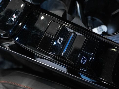 Used 2023 Hyundai Sonata N Line FWD image 26