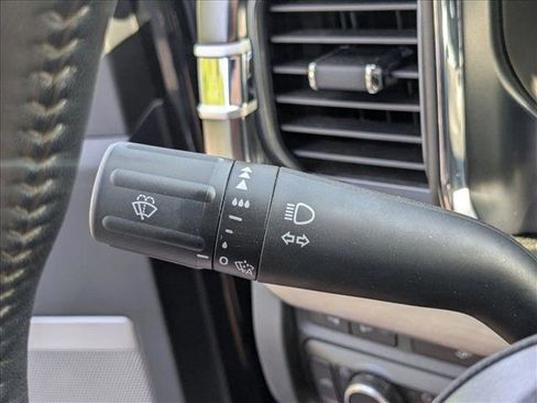 Used 2023 Ford F350 Lariat w/ Lariat Ultimate Package image 5