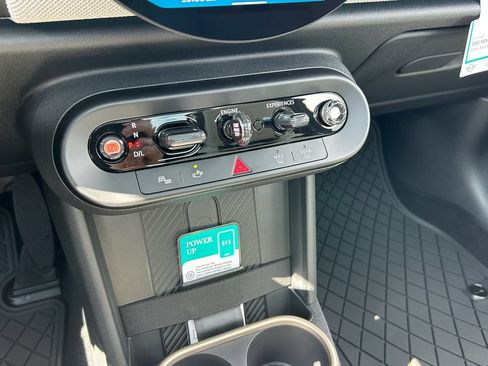 New 2026 MINI Cooper S FWD image 27