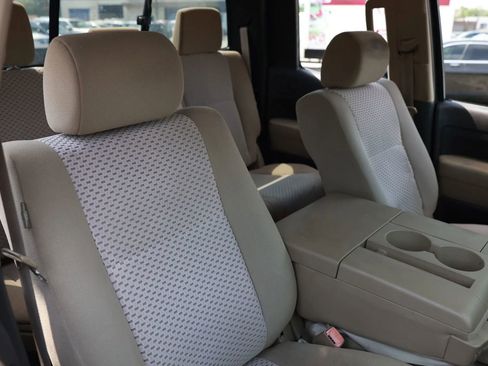 Used 2007 Toyota Tundra SR5 RWD image 19