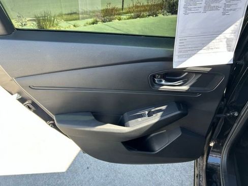 Used 2023 Honda Accord EX image 24