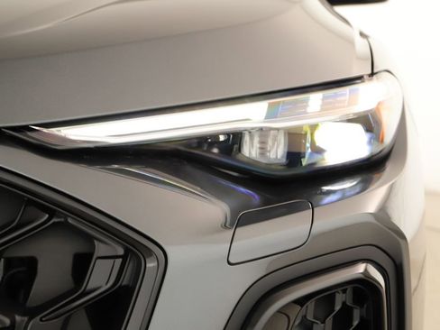 New 2026 Audi Q5 Premium Plus AWD/4WD image 37