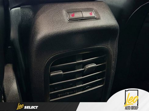 Used 2019 Lincoln MKC Select w/ Select Plus Package image 25