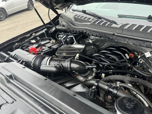 Used 2020 Ford F250 XLT w/ XLT Premium Package image 50