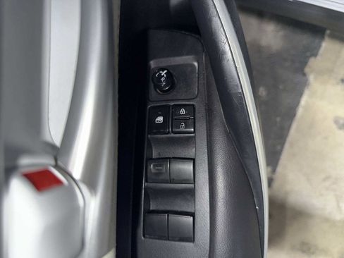 Certified 2020 Toyota Corolla SE image 22