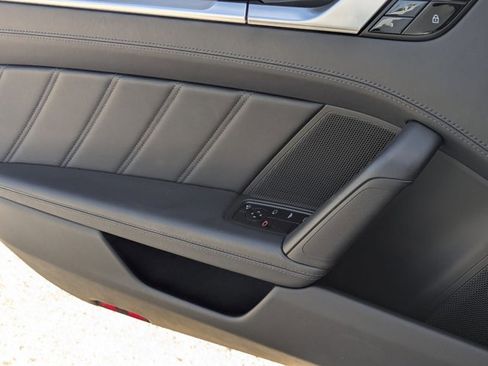 Used 2021 Porsche 911 Turbo S image 12