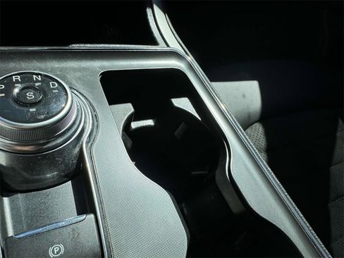 Used 2022 Ford Edge ST-Line w/ Cargo Accessory Package image 31