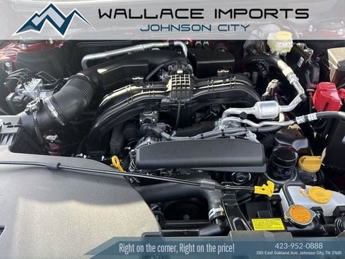 New 2026 Subaru Outback Limited AWD/4WD image 61